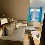 Ala Gasthuis 3*
