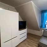 Ala Gasthuis Szklarska Poręba