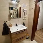 Ala Gasthuis 3*