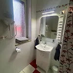 Ala 3* Szklarska Poręba