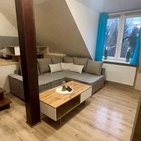 Gasthof Ala Schreiberhau