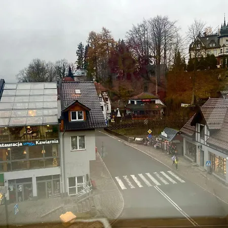 Ala Schreiberhau