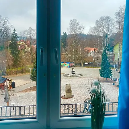 Ala Gasthof