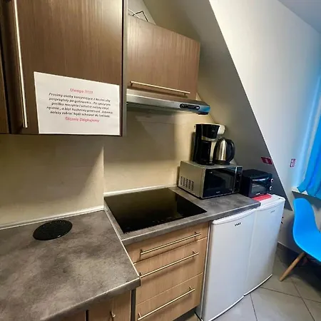 Gasthuis Ala 3*
