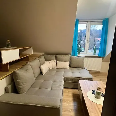 Ala Maison d'hôtes 3*