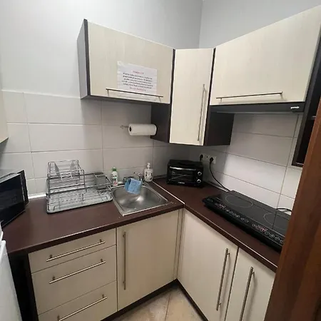 Maison d'hôtes Ala 3*