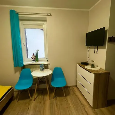 Maison d'hôtes Ala 3*