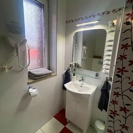 Ala 3* Szklarska Poreba