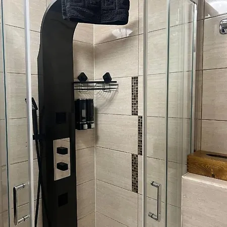 Ala Maison d'hôtes 3*