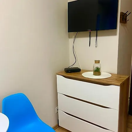 Ala Maison d'hôtes 3*