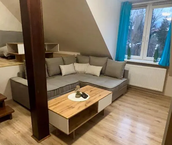 招待所 Ala 斯克拉斯卡波伦巴