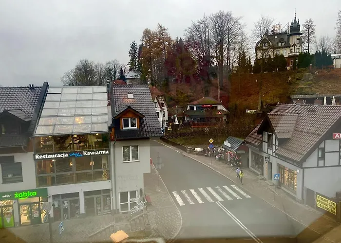 Ala 斯克拉斯卡波伦巴