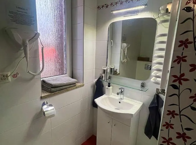 Ala 3* 斯克拉斯卡波伦巴